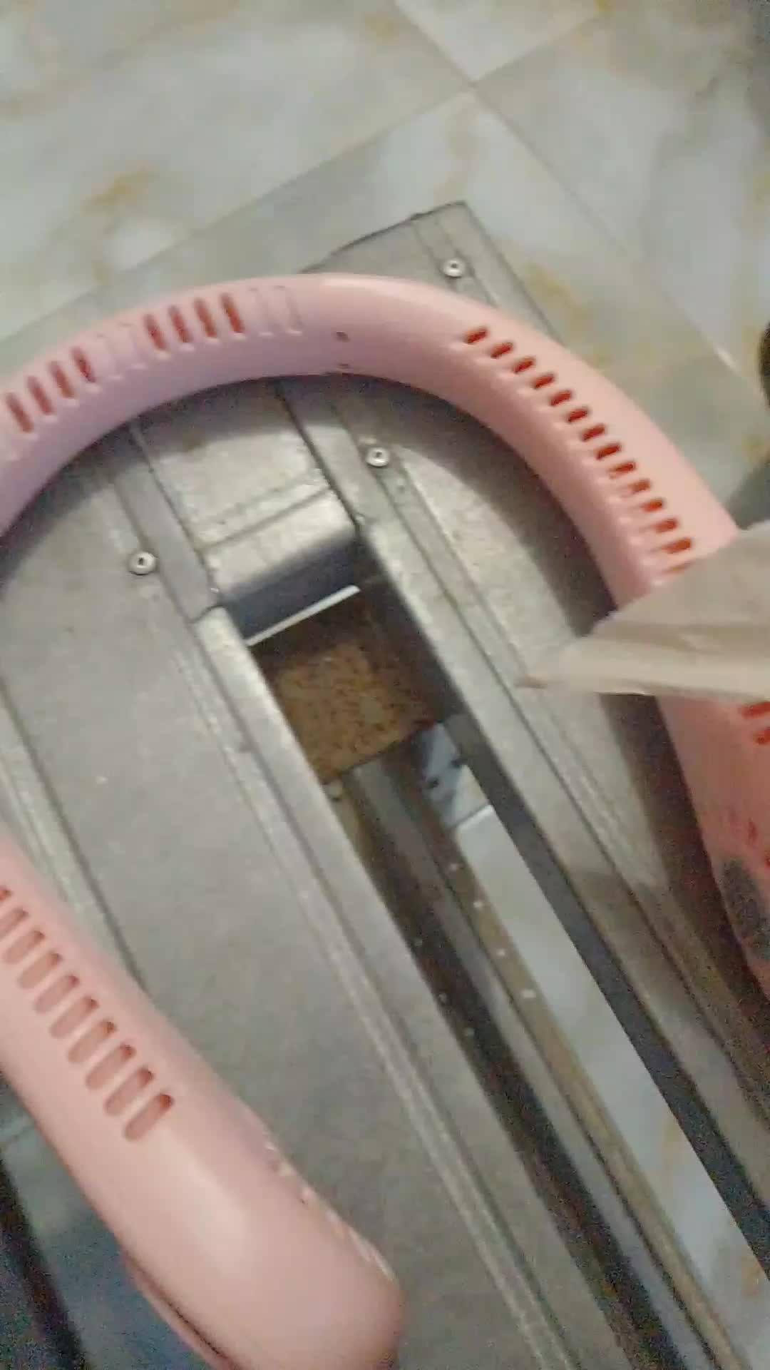 review image 5