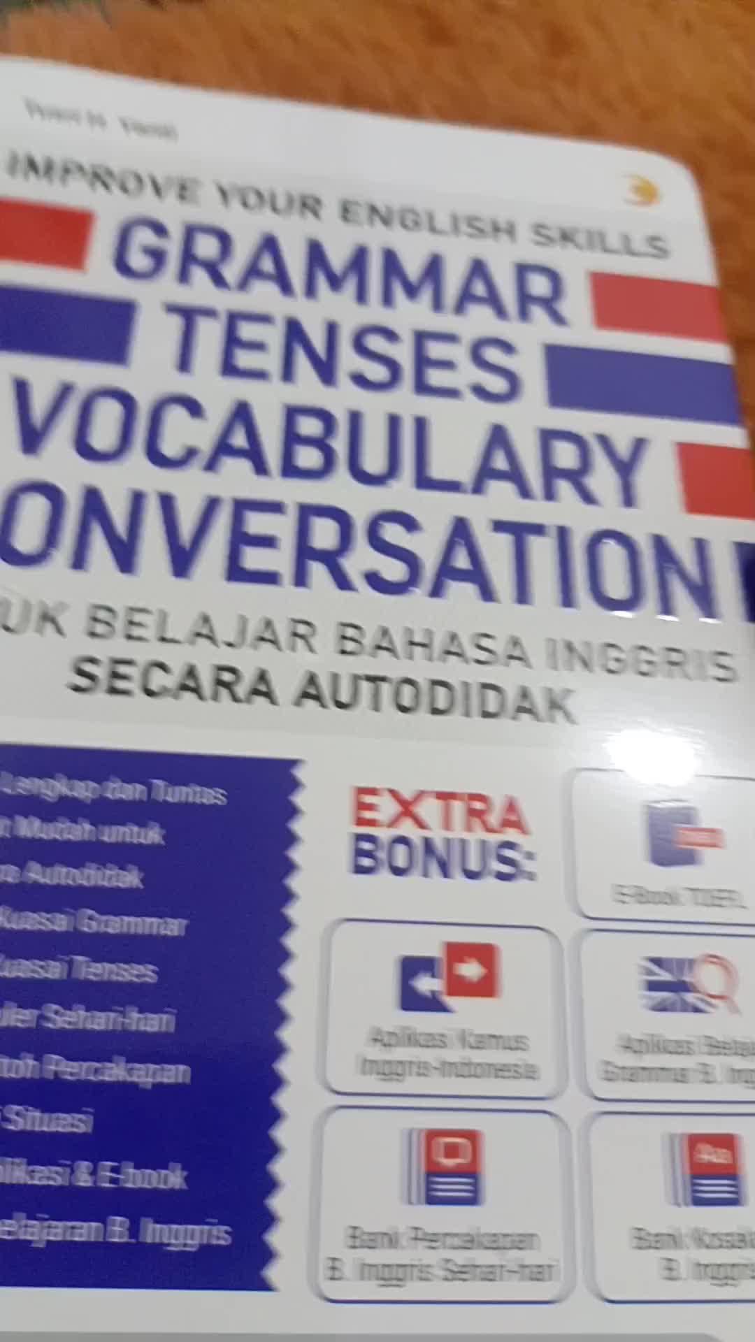 review image 2