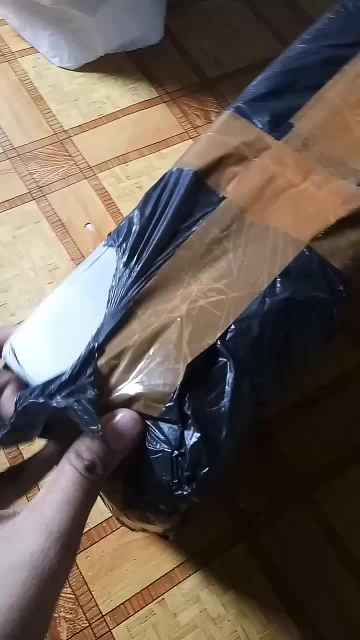 review image 0
