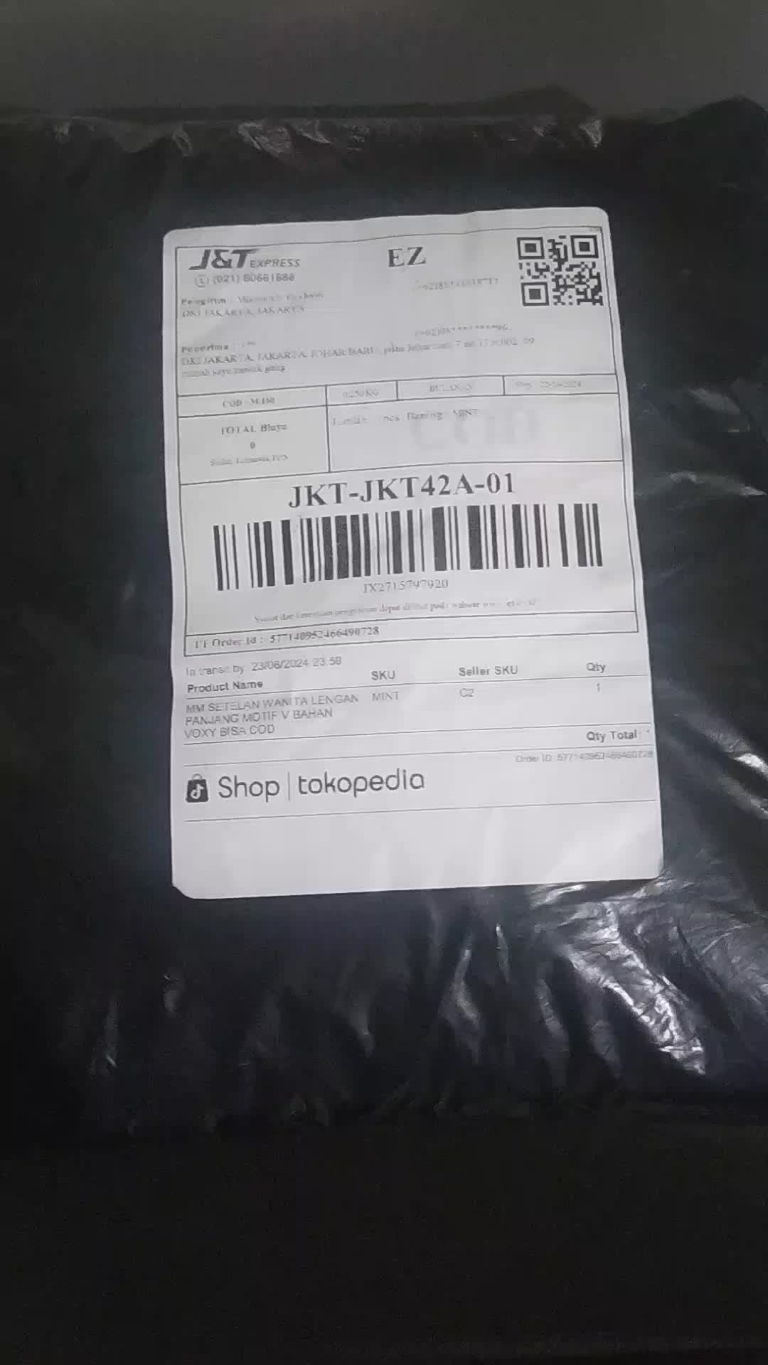 review image 5