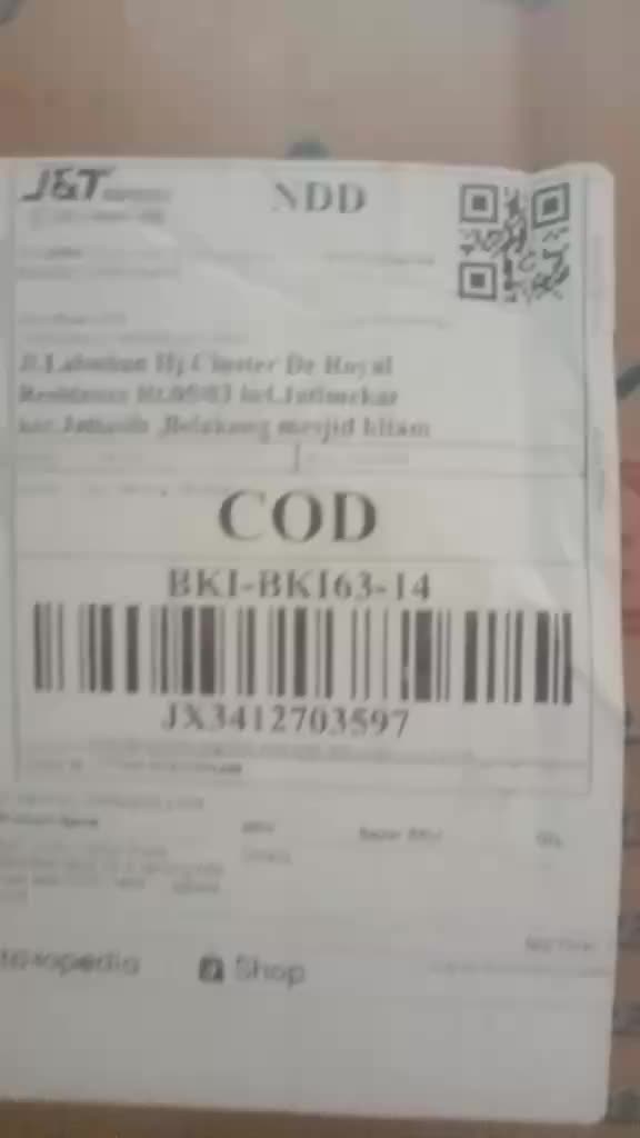 review image 11