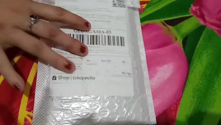 review image 4