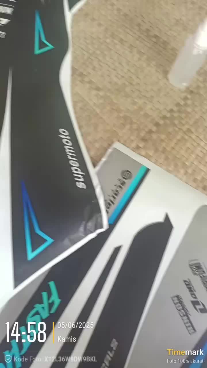 review image 0
