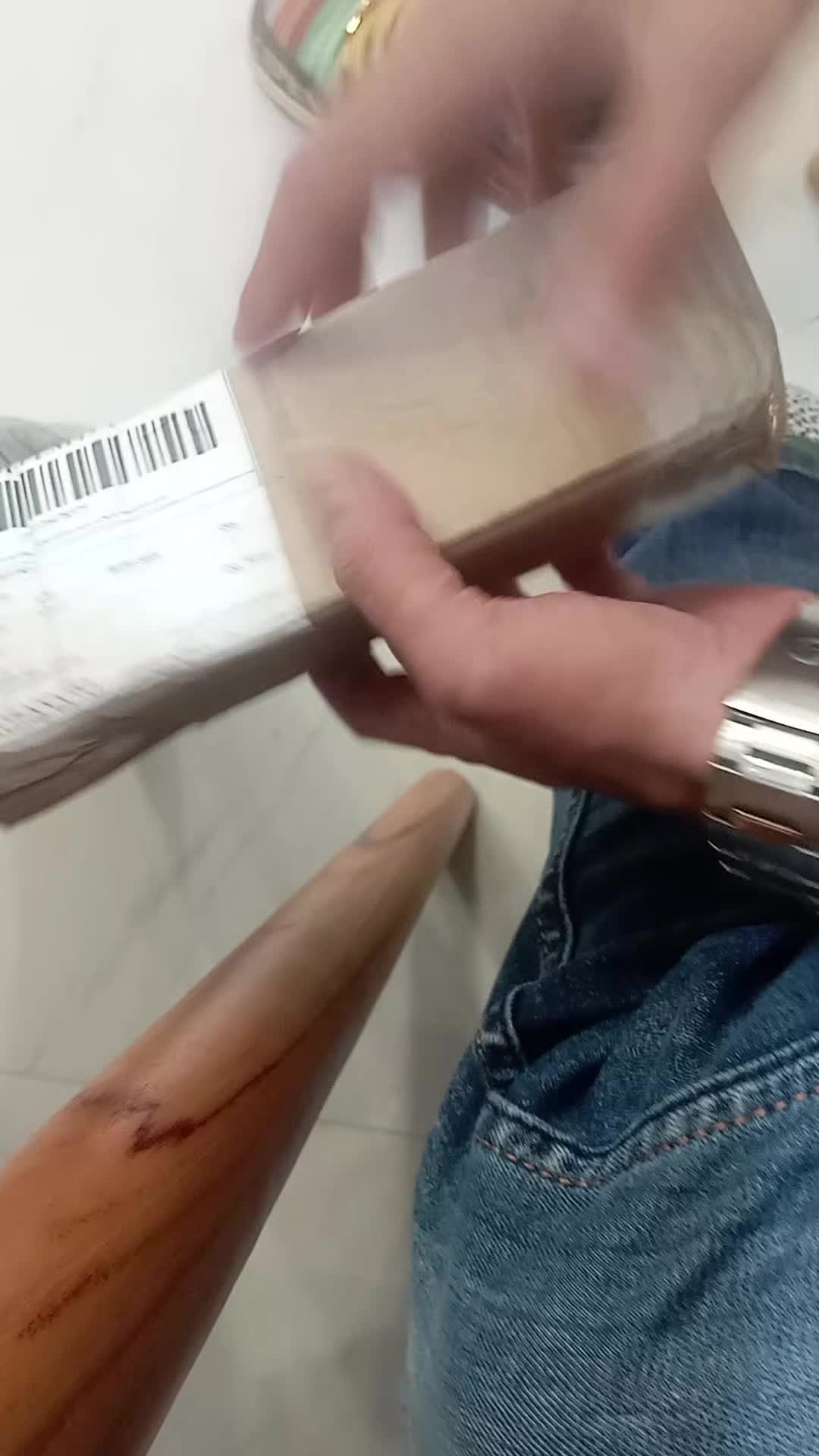 review image 2