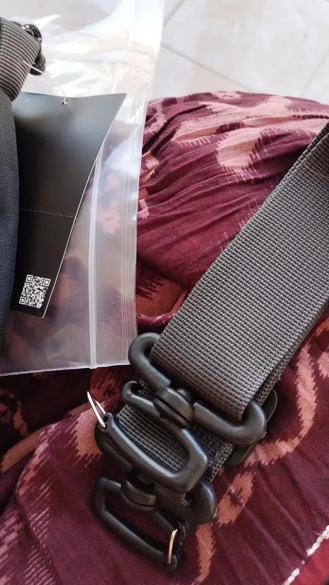 review image 7