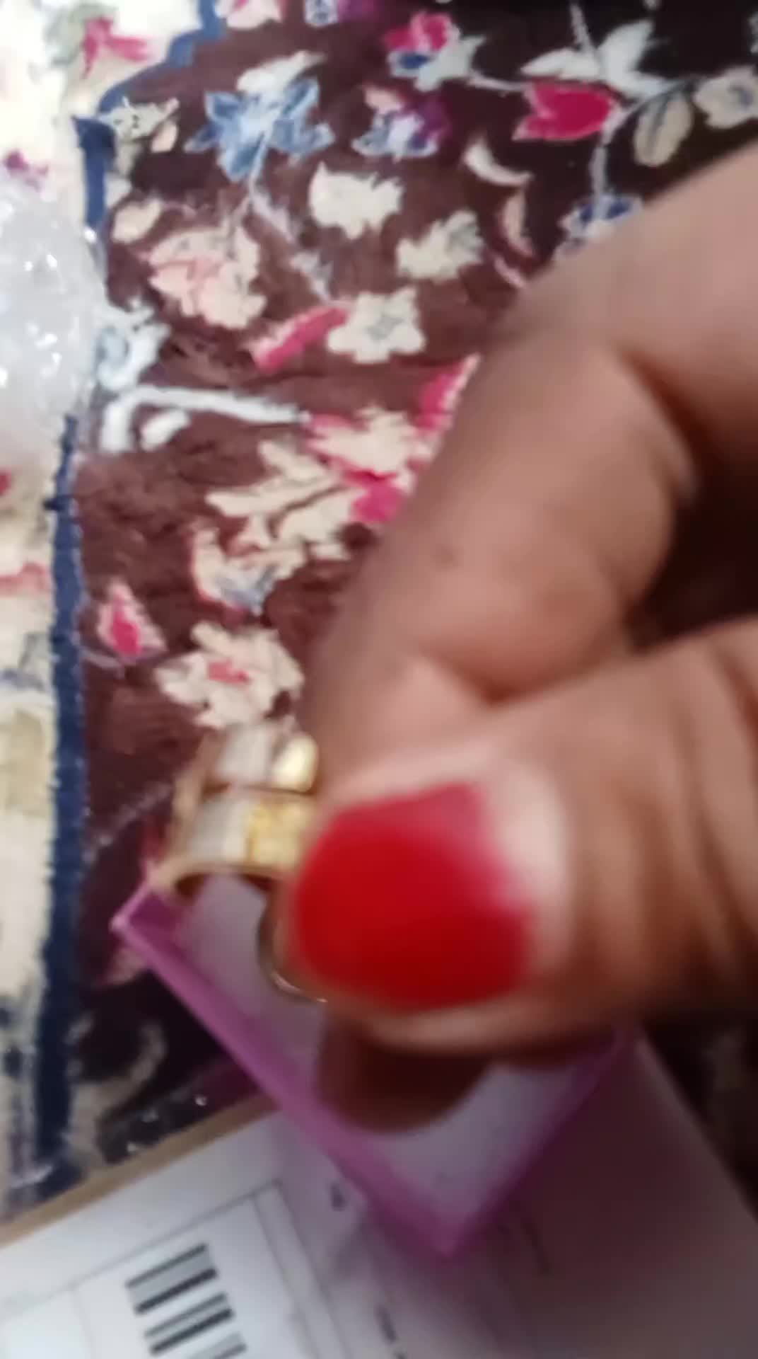 review image 6