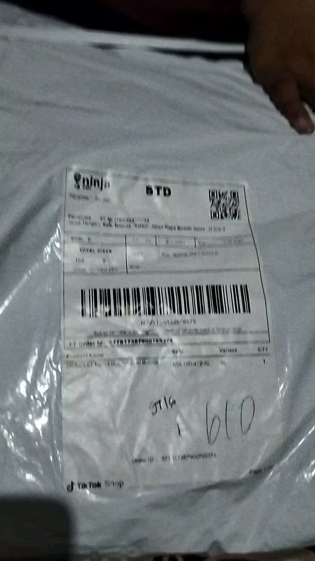 review image 10