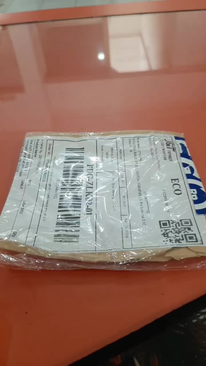 review image 4