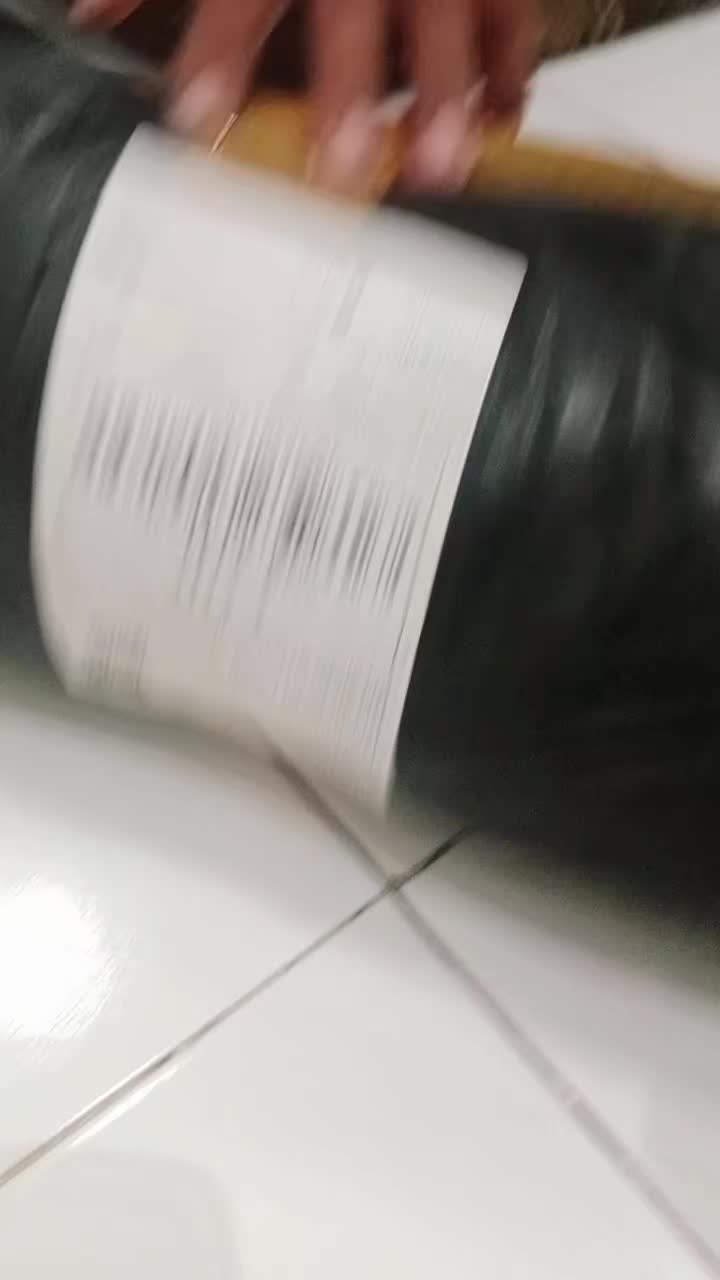 review image 2