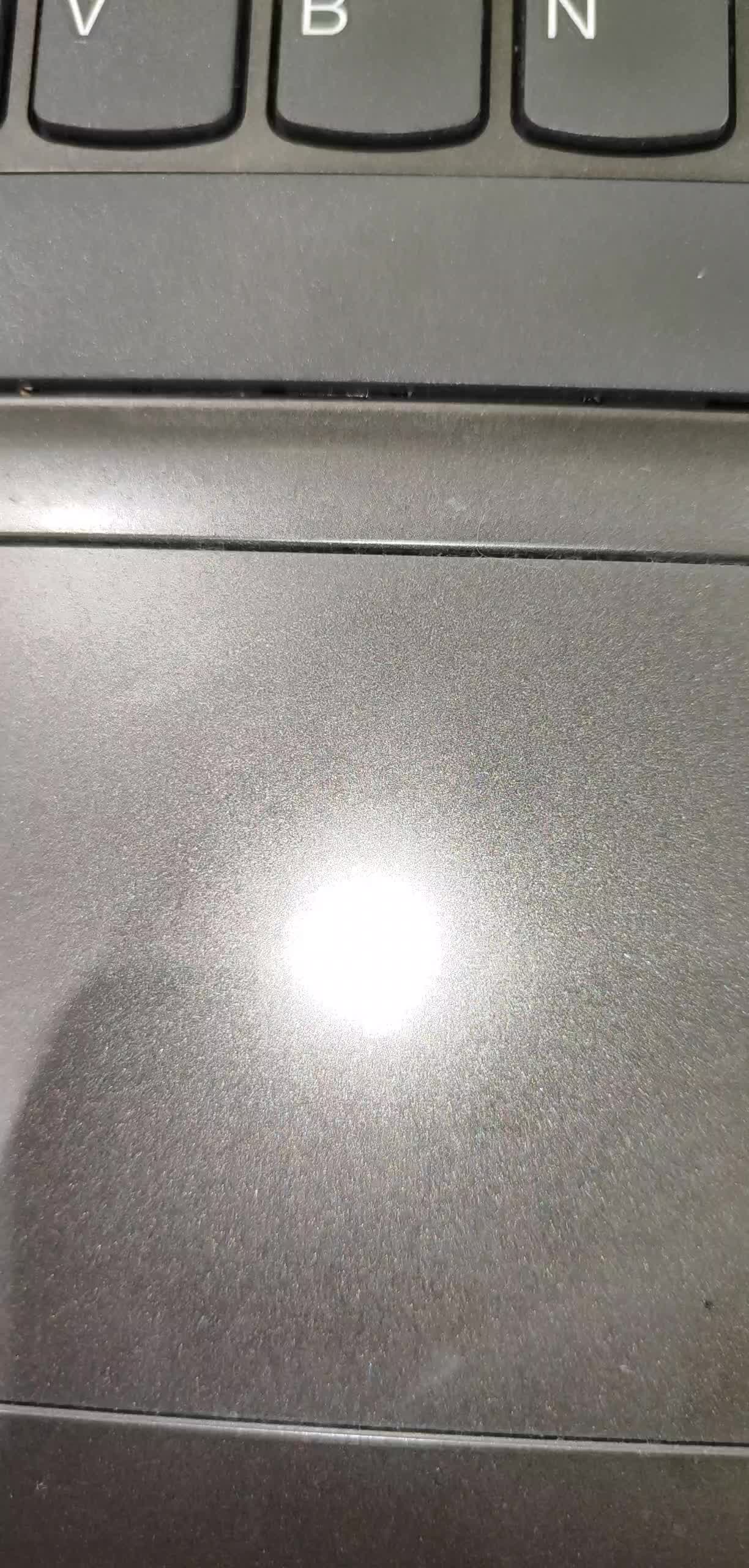 review image 5