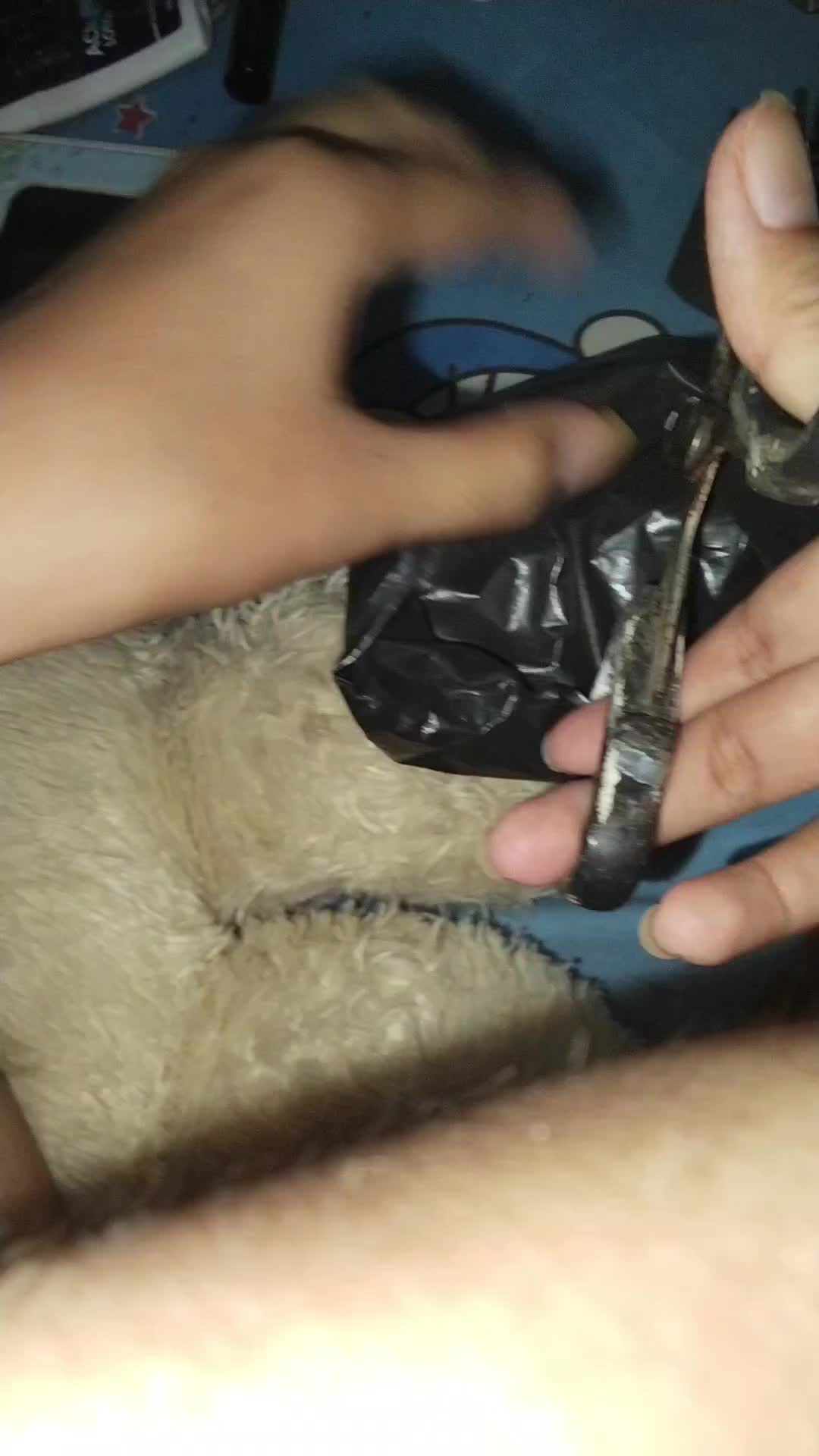 review image 4