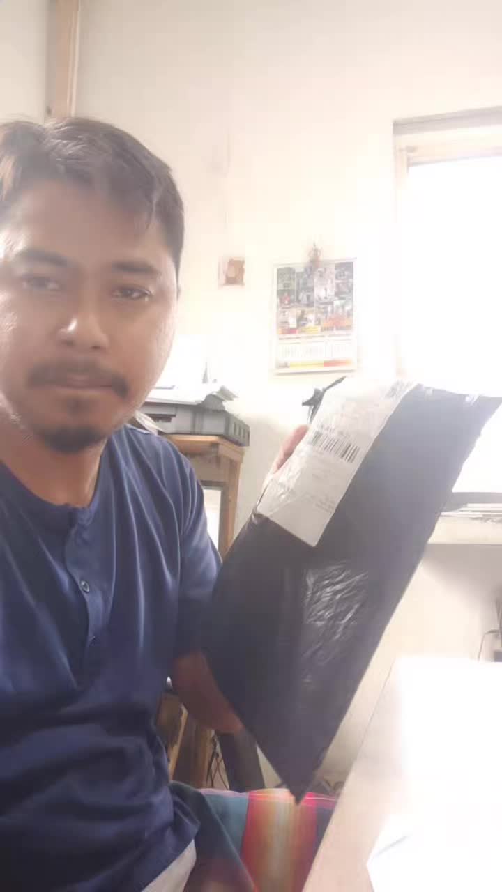 review image 5