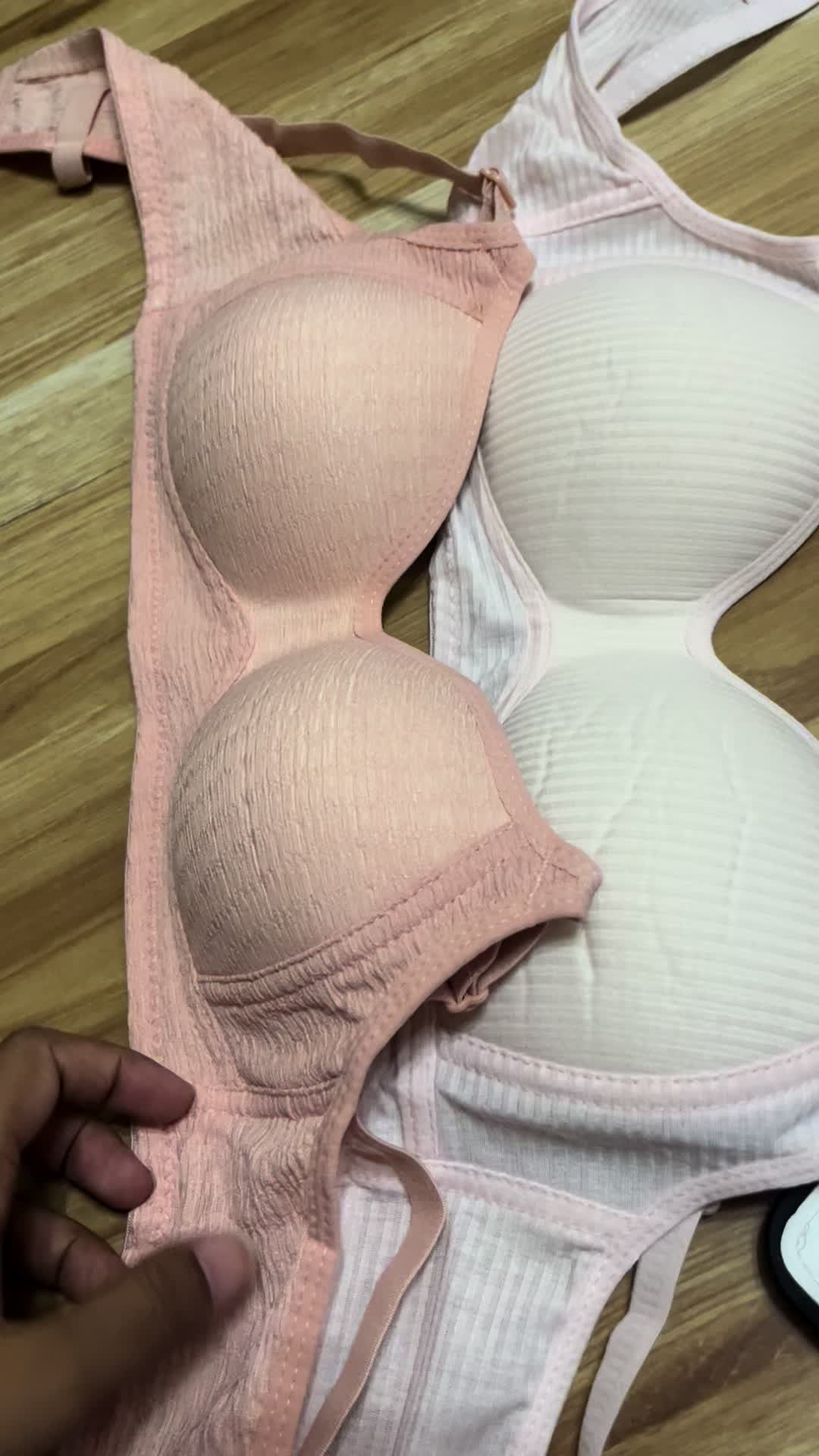 review image 1