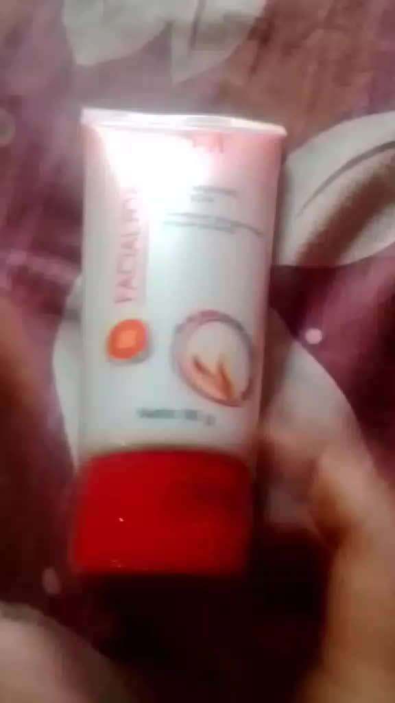 review image 4