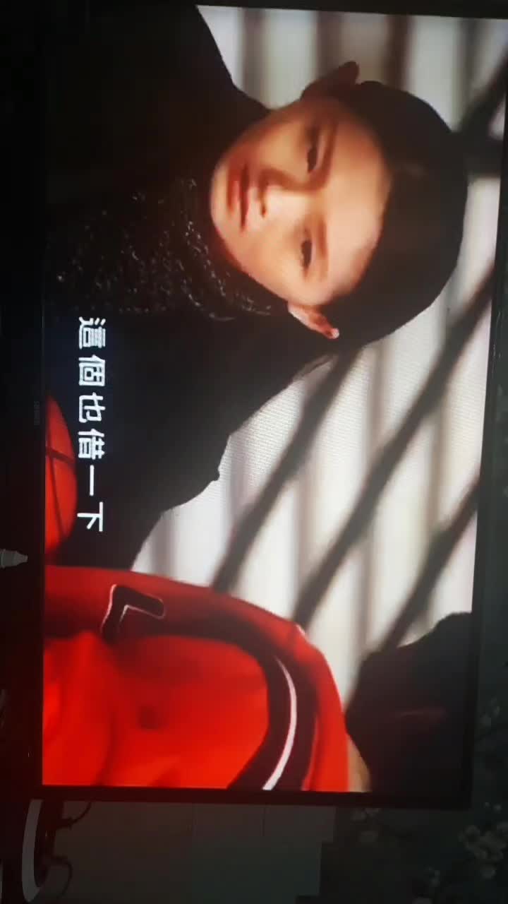 review image 2