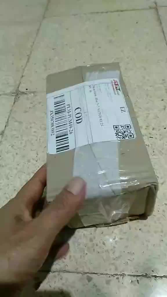 review image 0