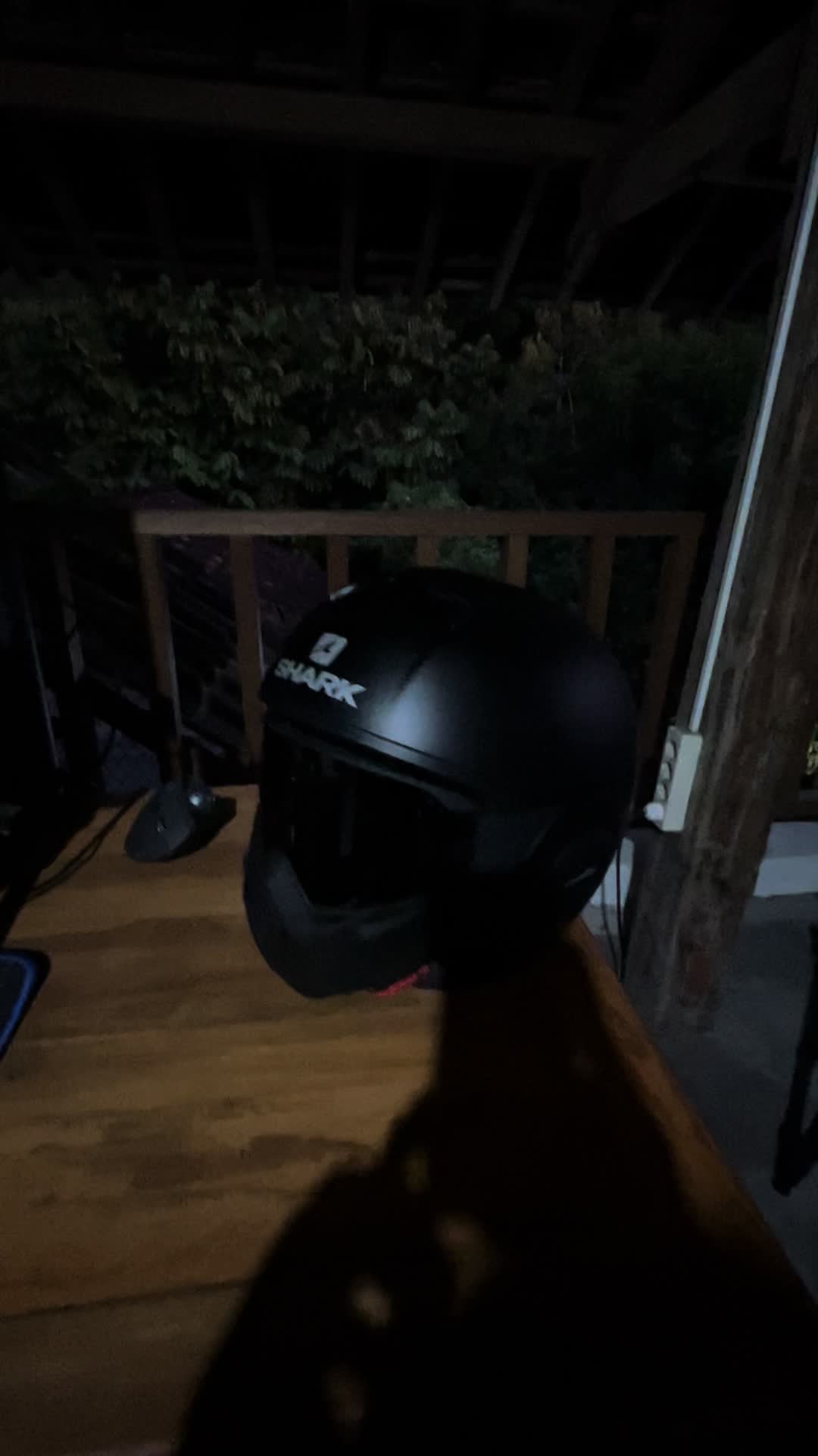 review image 0