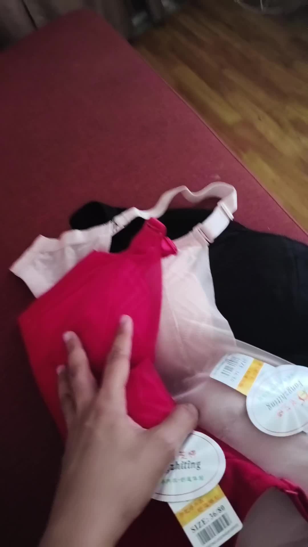 review image 6