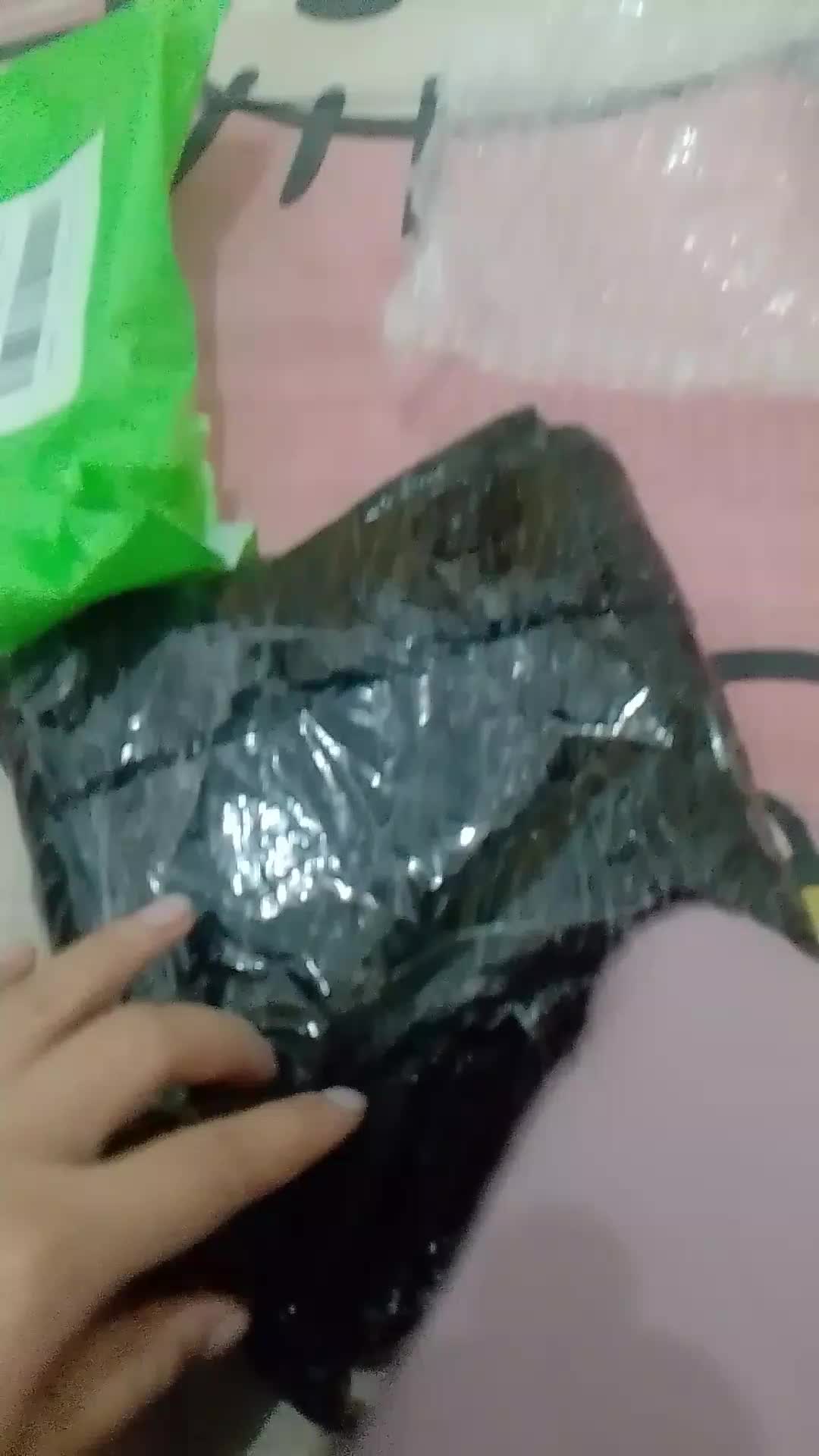 review image 4