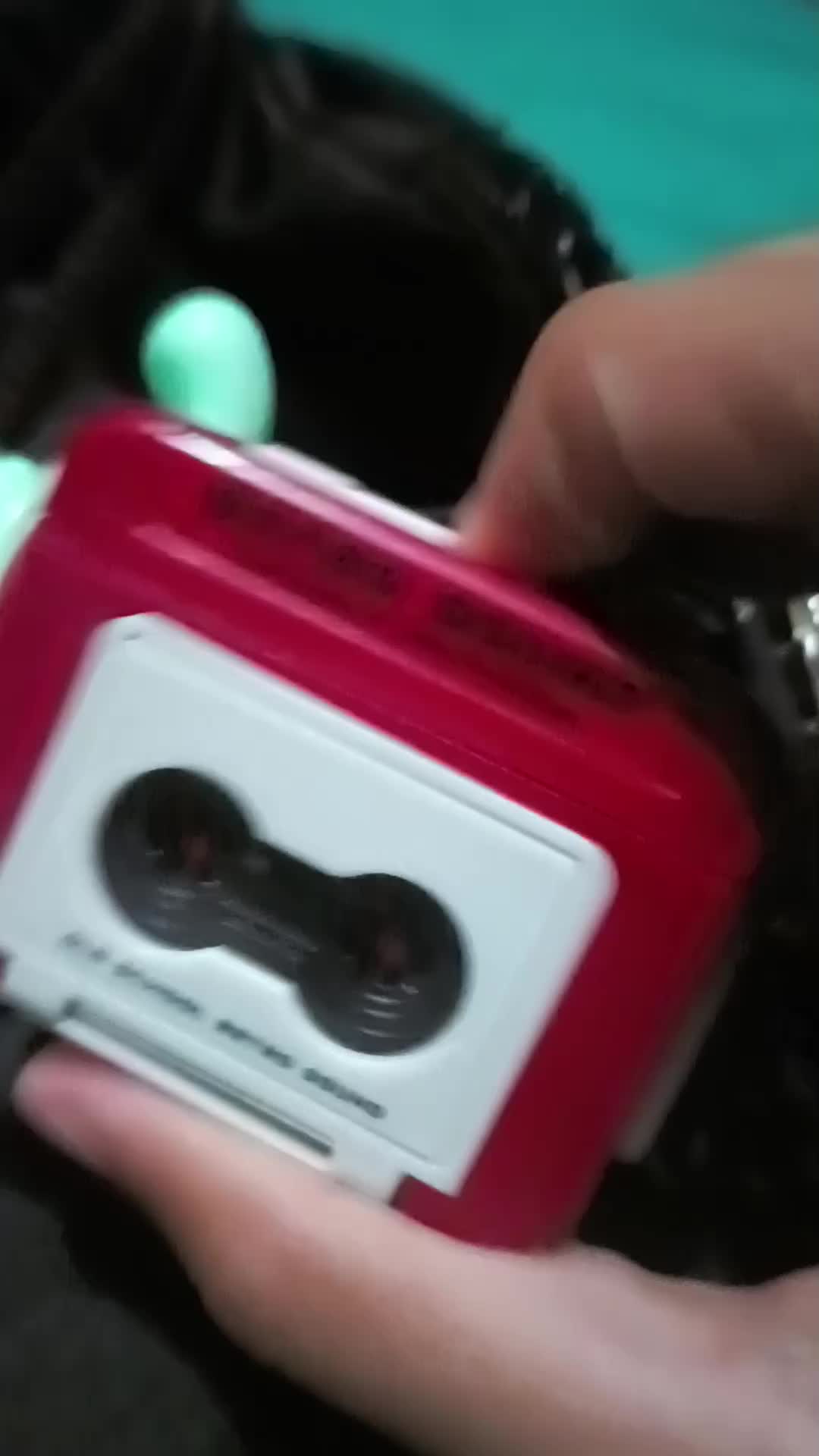 review image 0