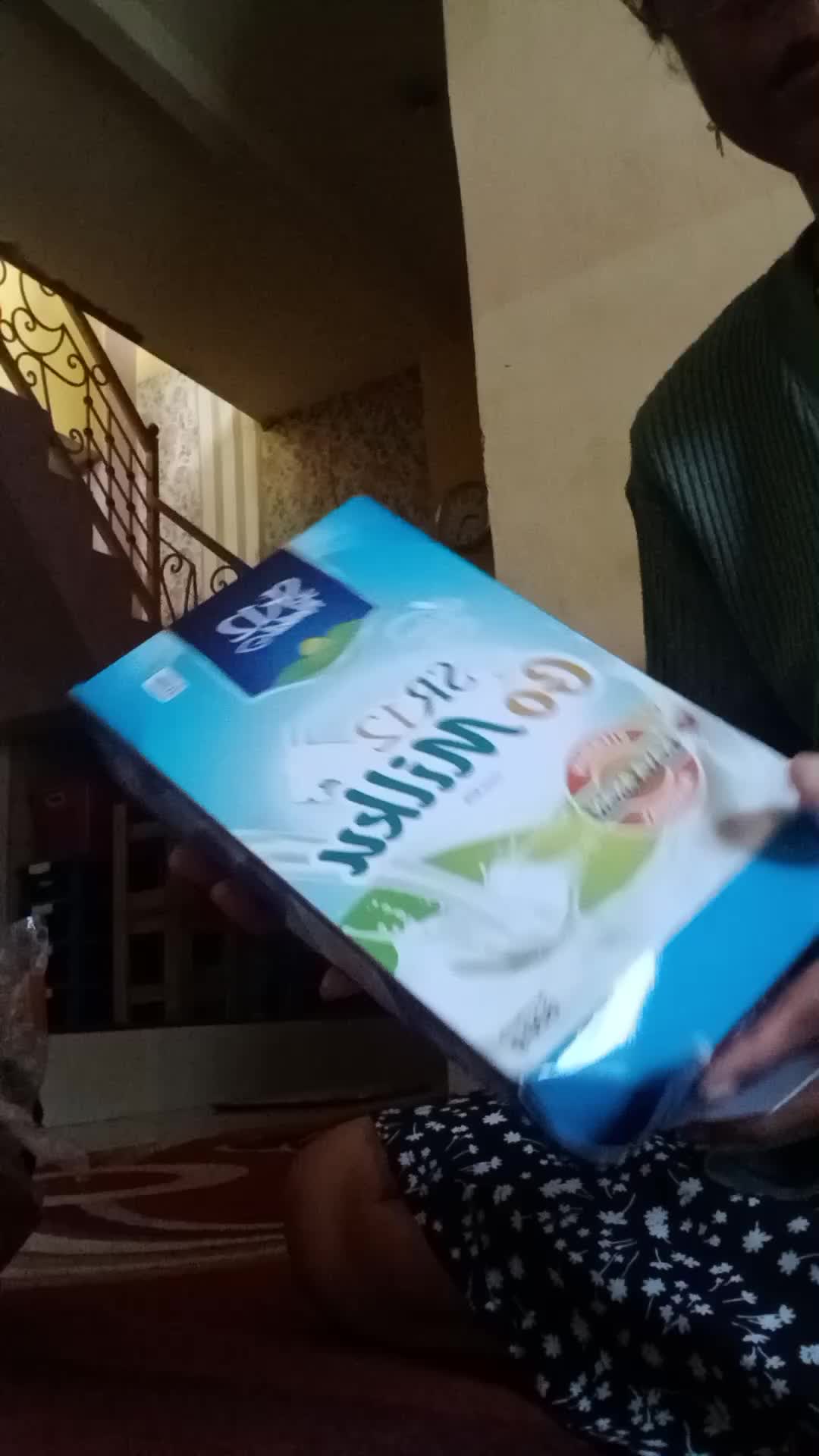 review image 5