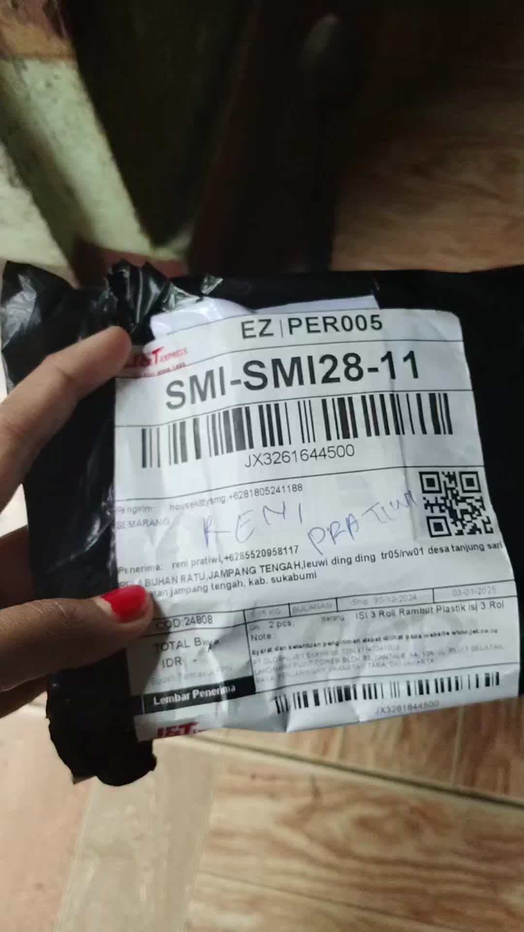 review image 0