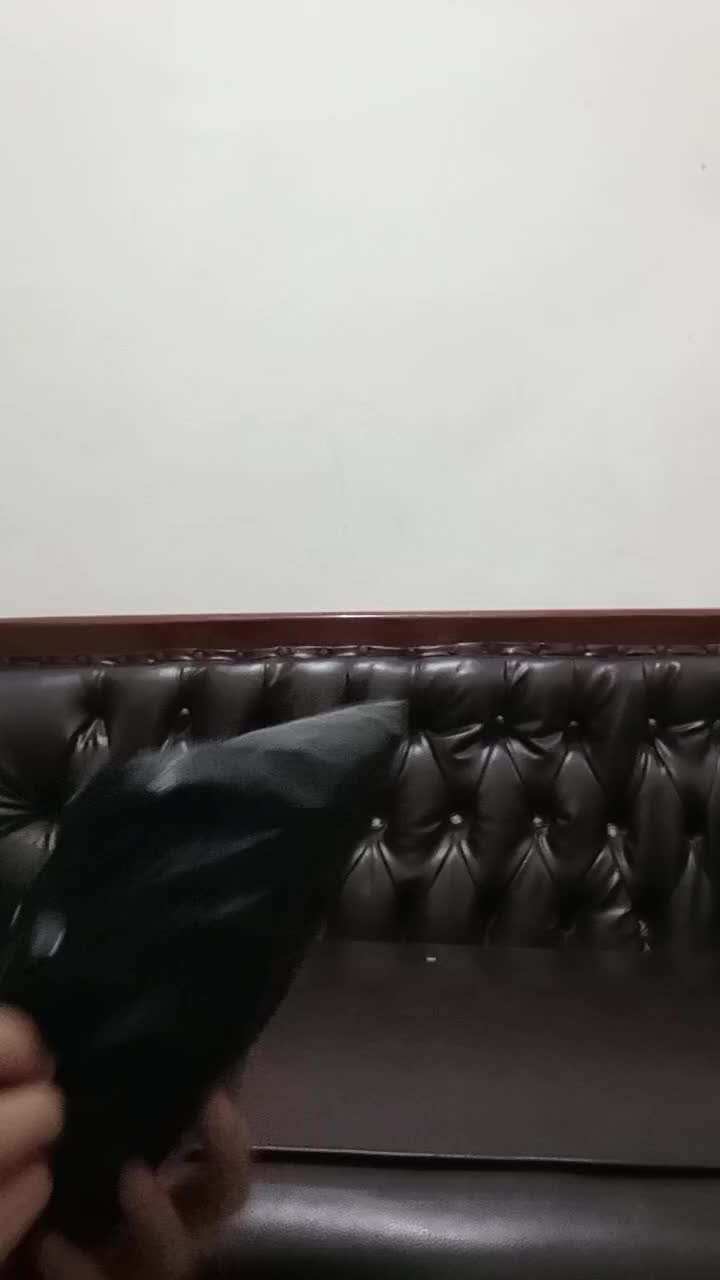 review image 6