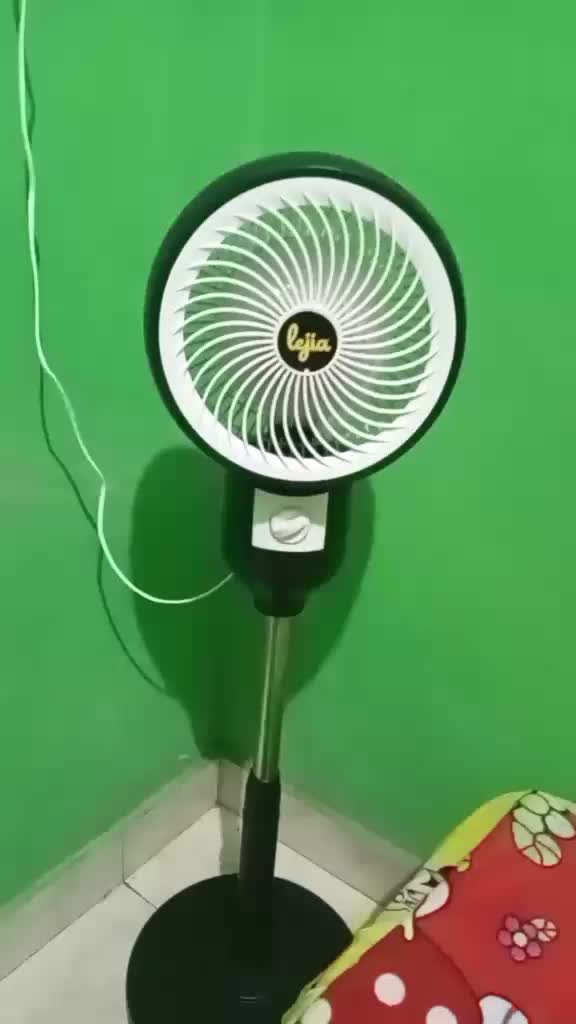 review image 4
