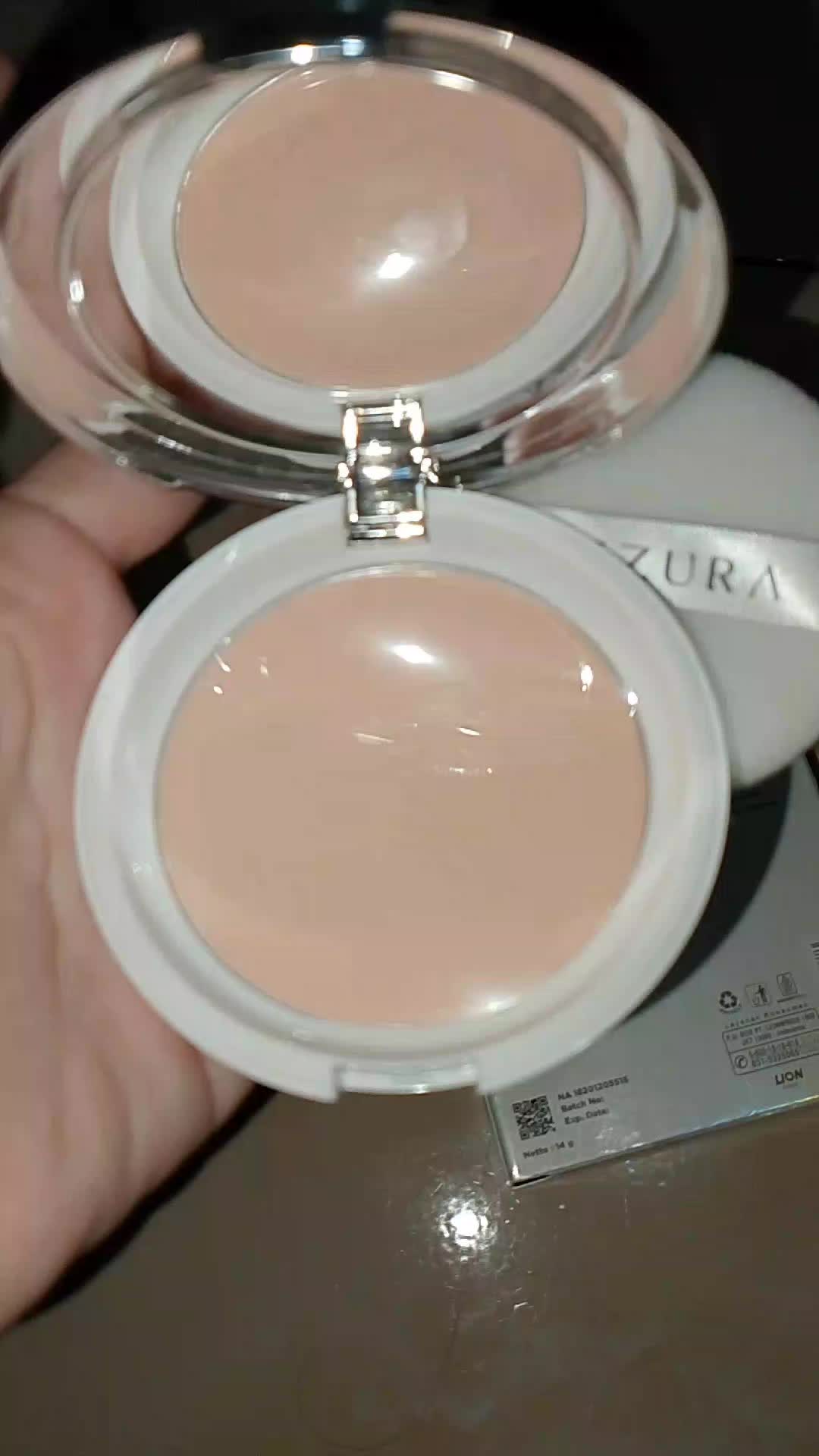review image 0