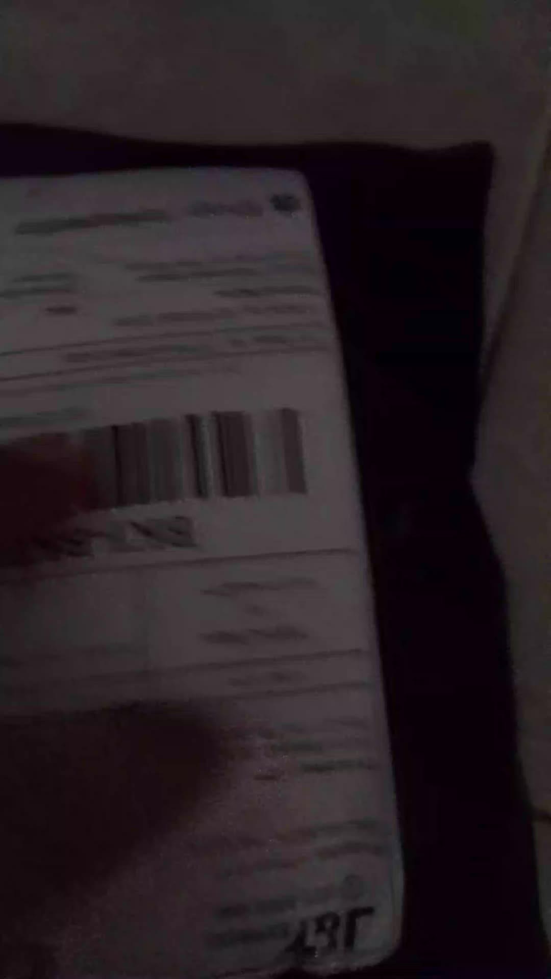 review image 4