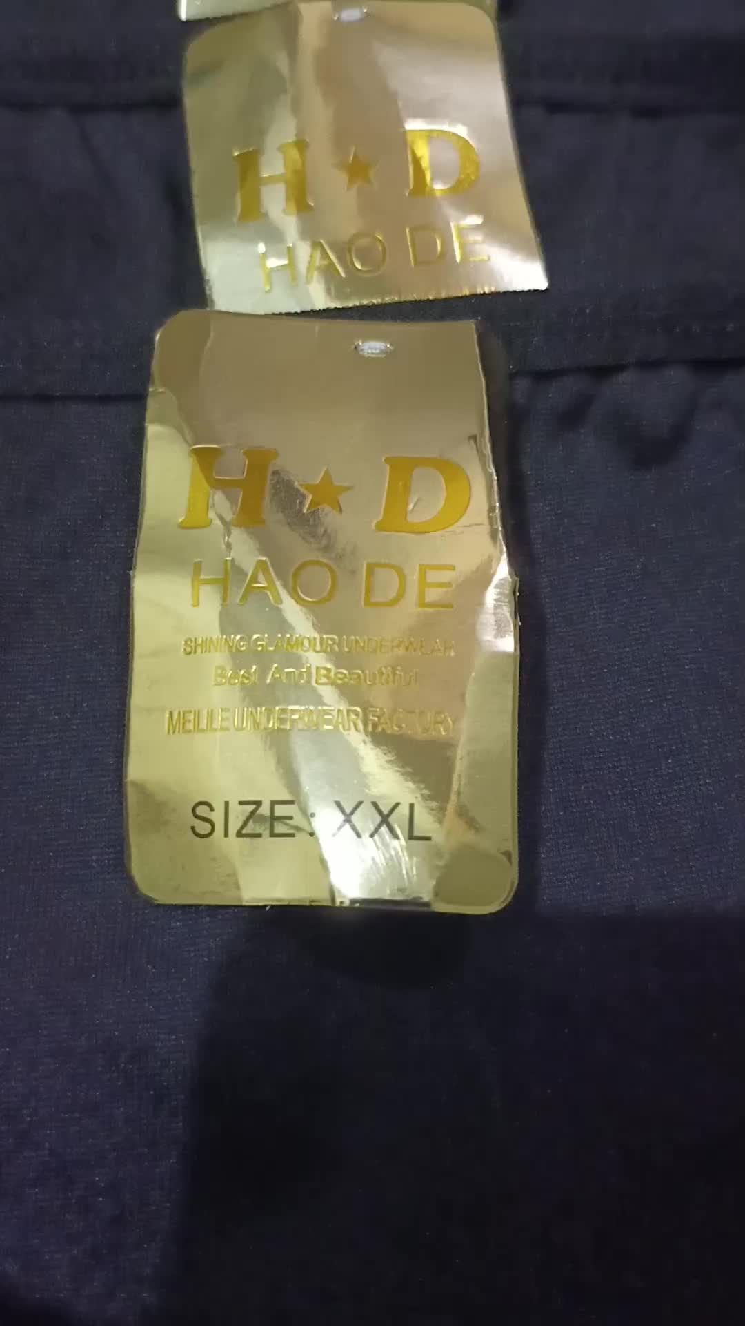review image 2