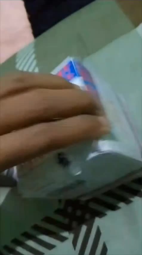 review image 6