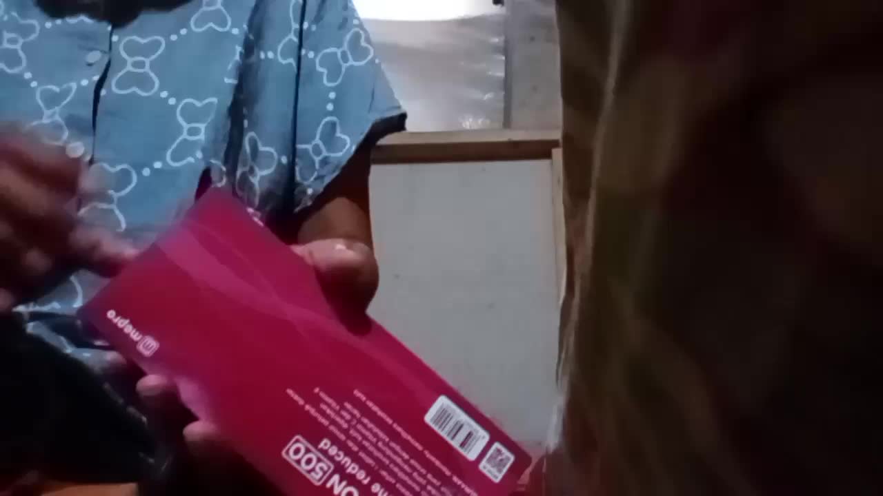 review image 11