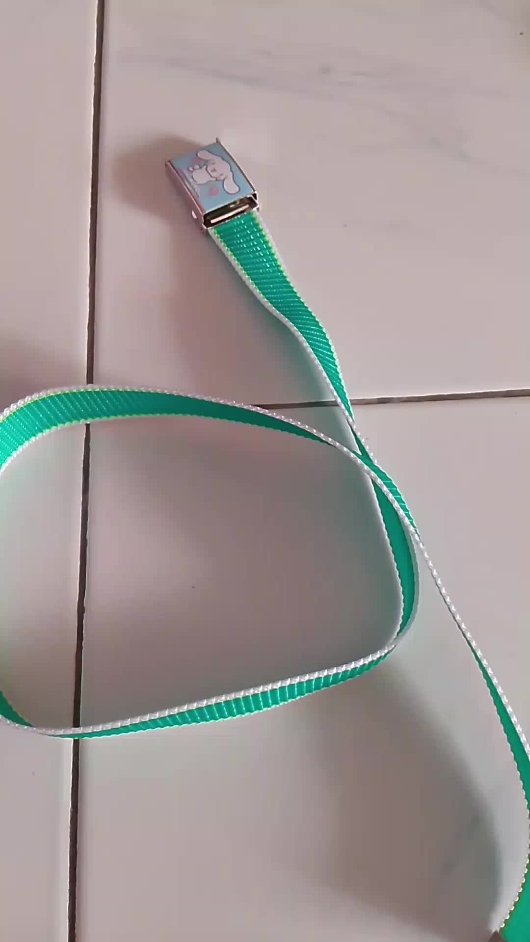 review image 5
