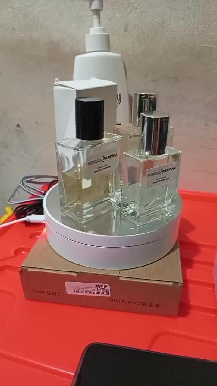 review image 8