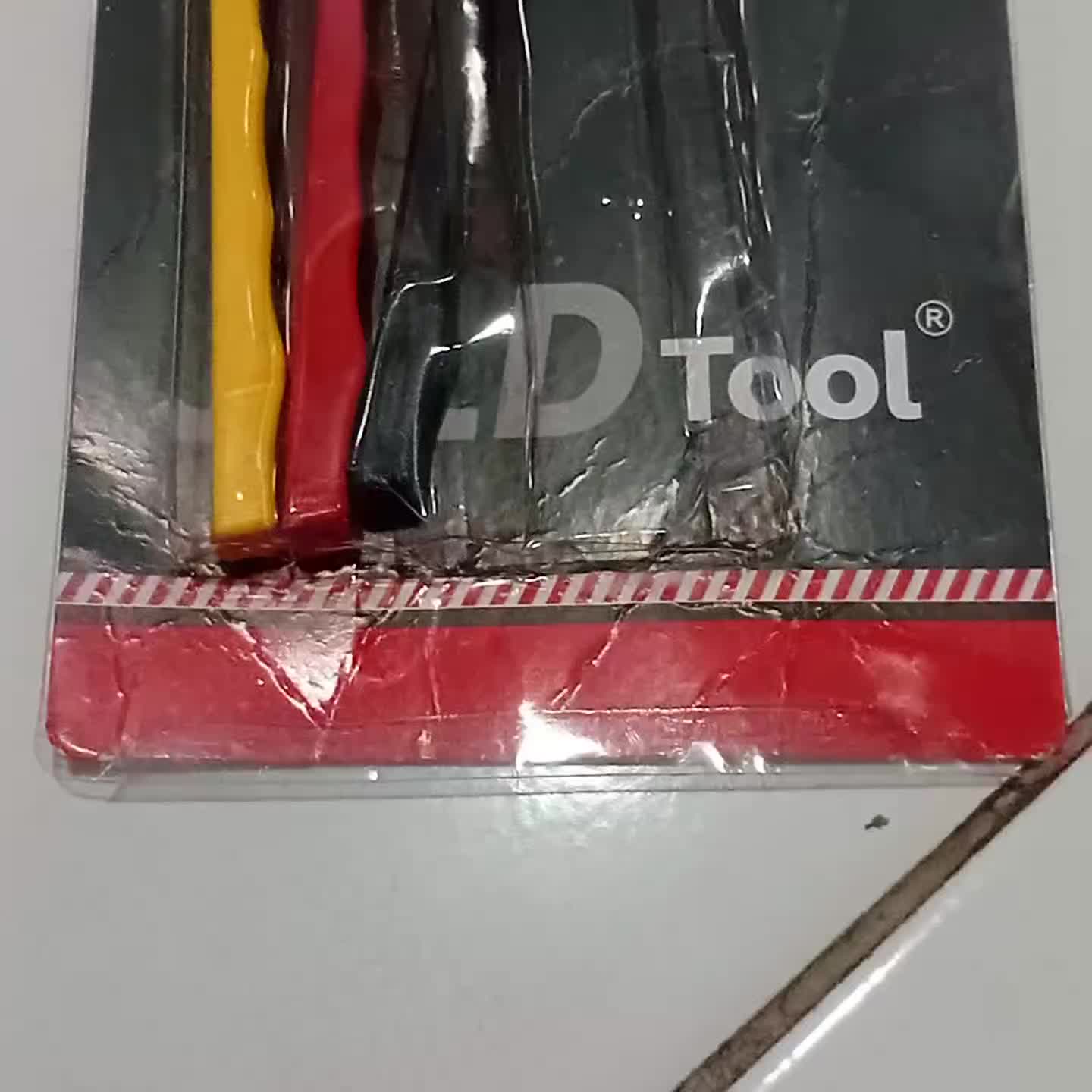 review image 10