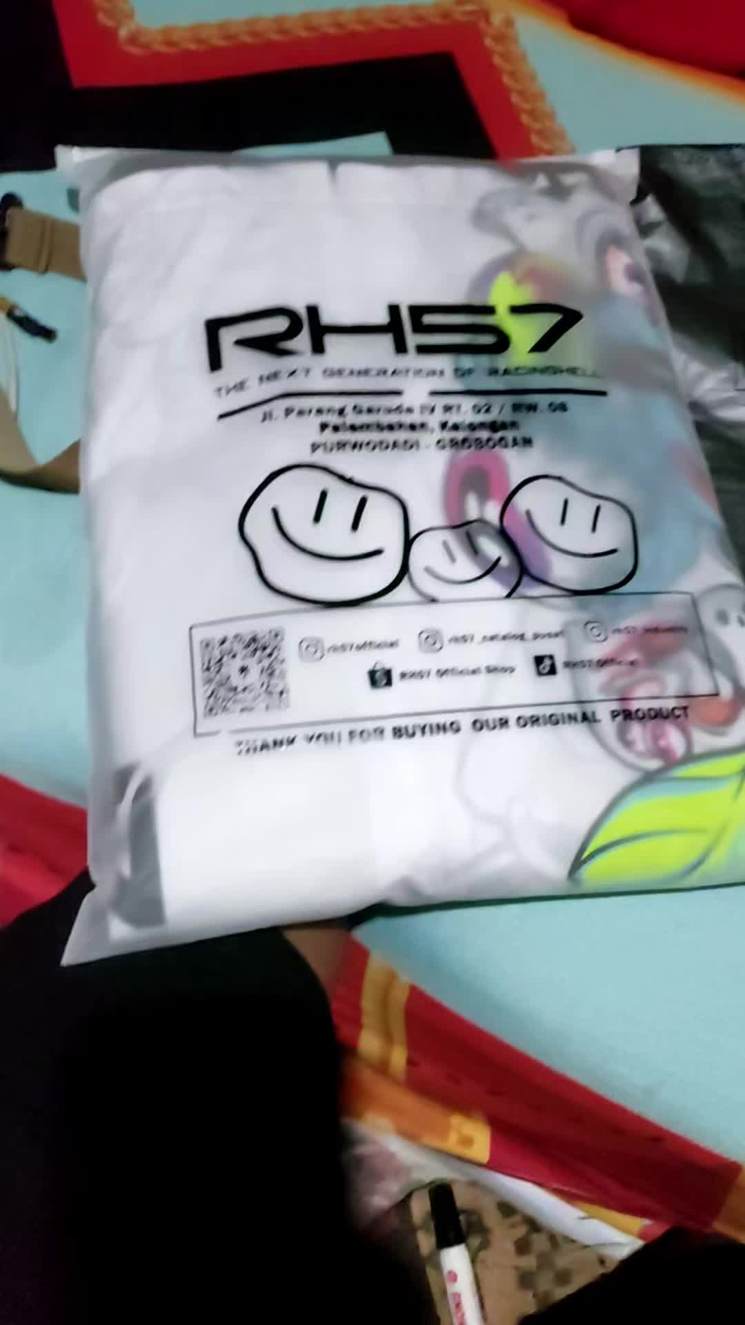 review image 6