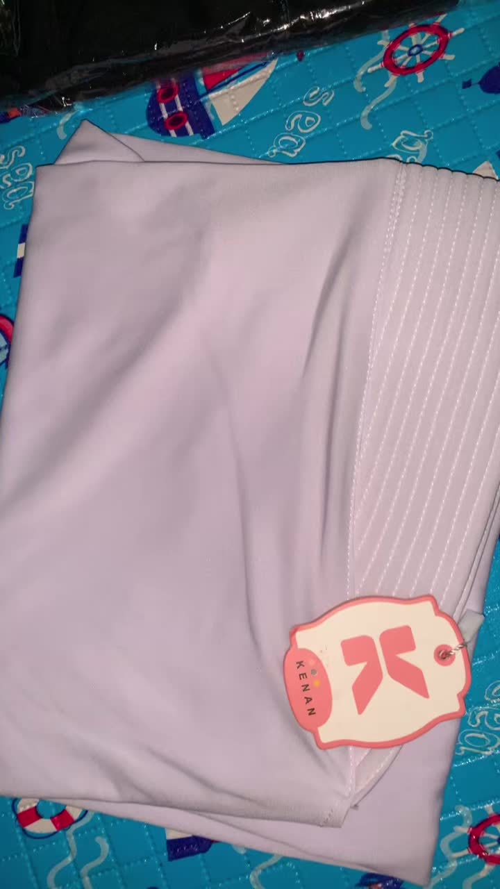 review image 5