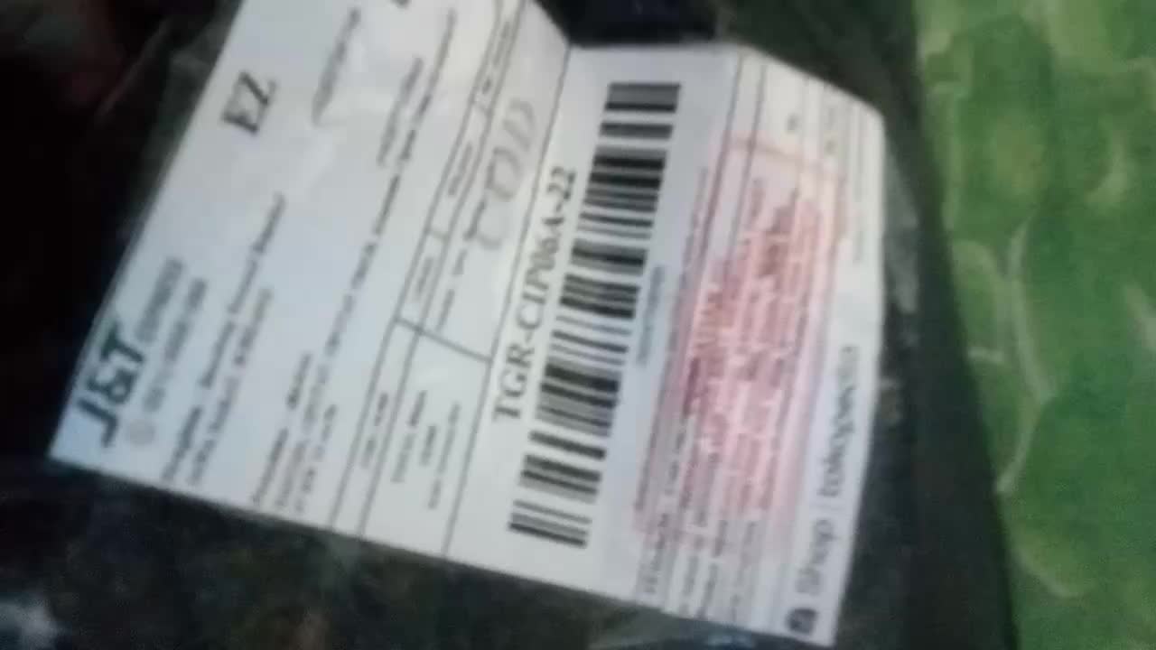 review image 9