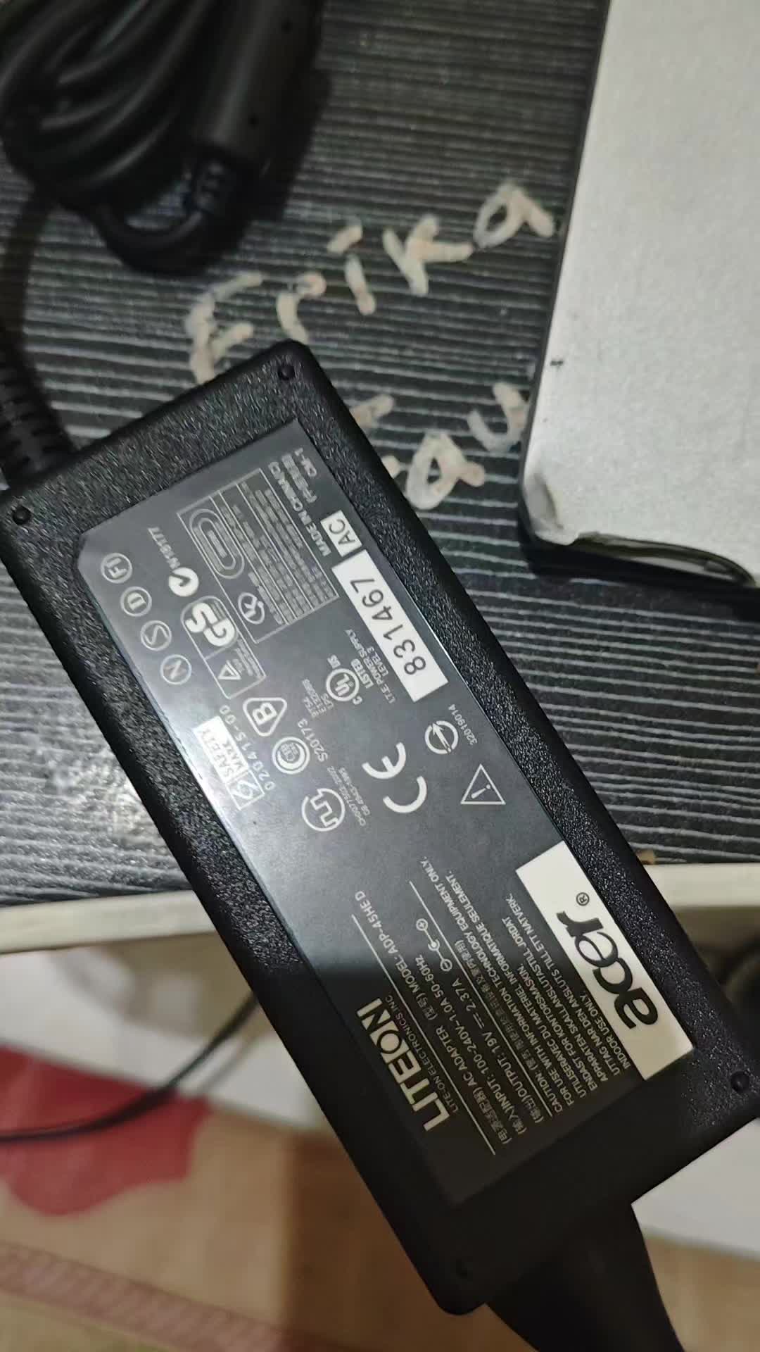 review image 11