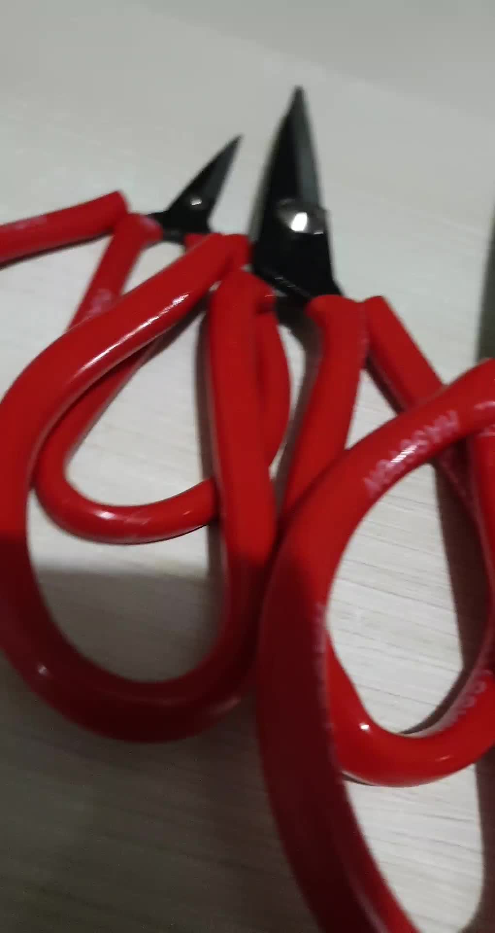review image 12