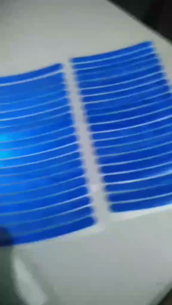 review image 6