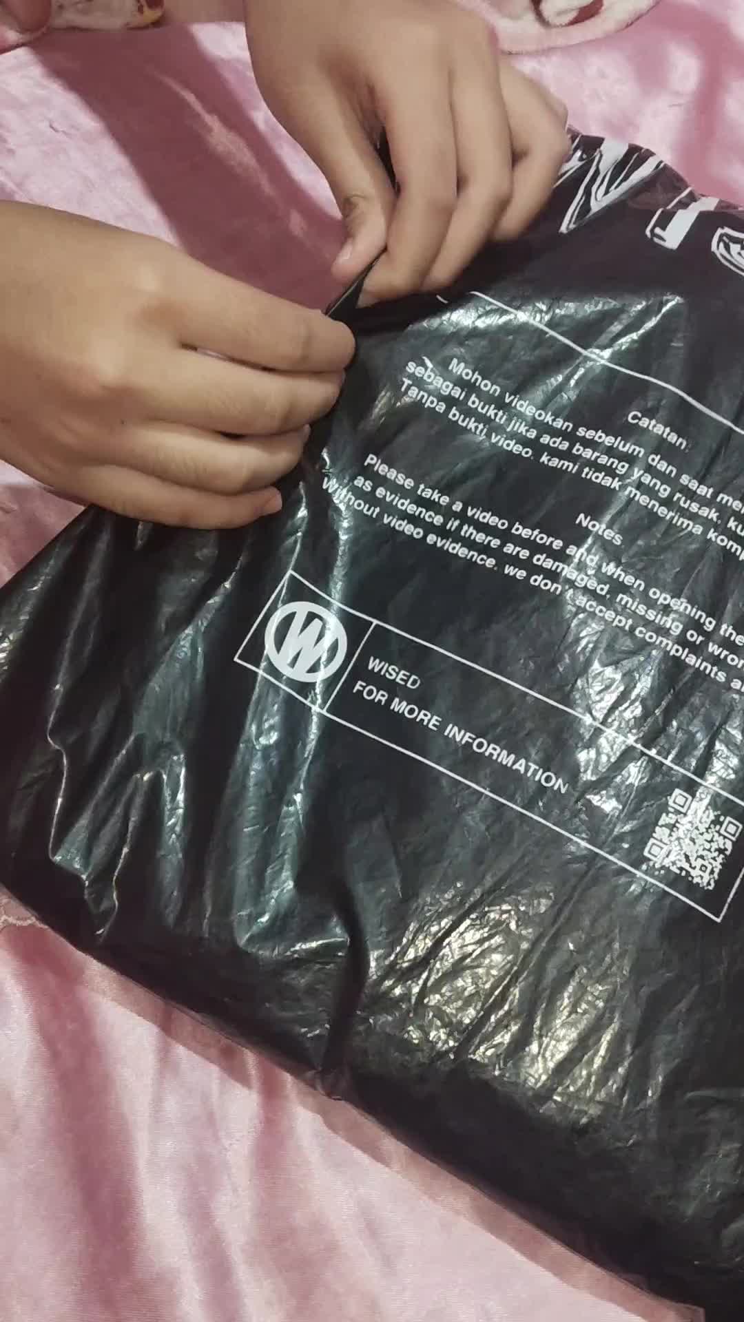 review image 4