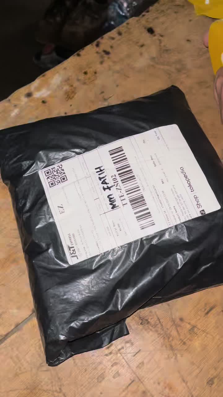 review image 5