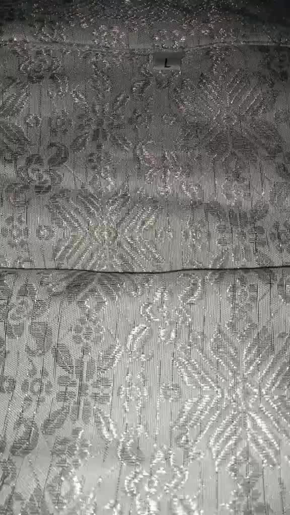 review image 8