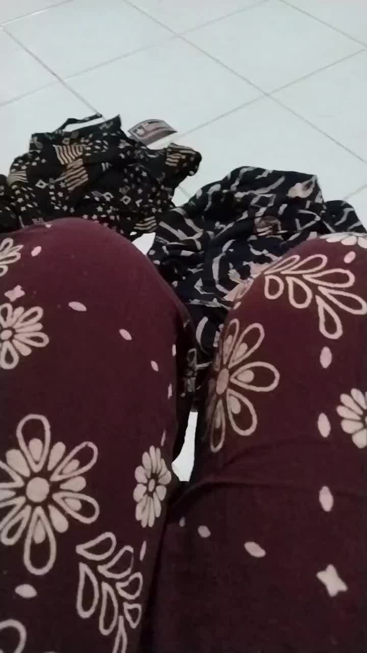 review image 7
