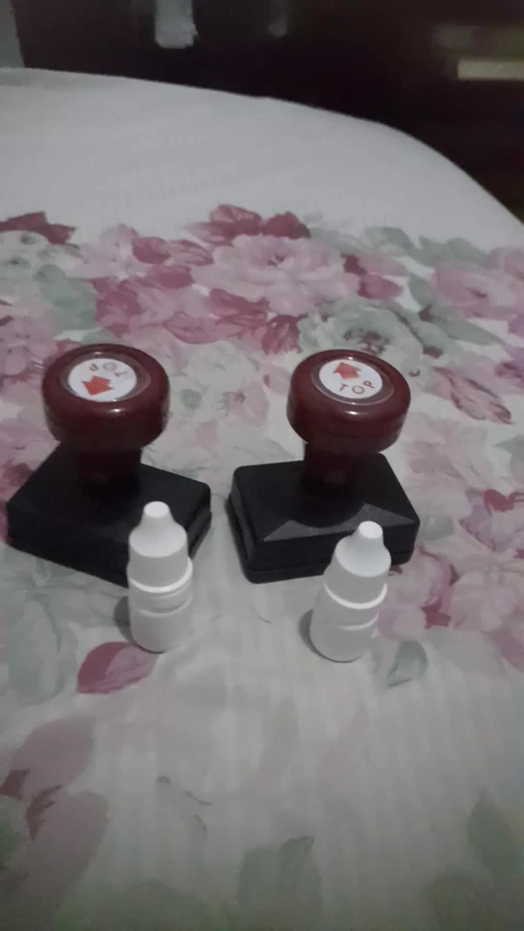 review image 9