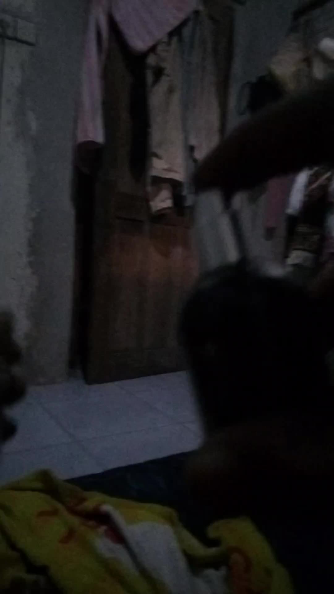 review image 11