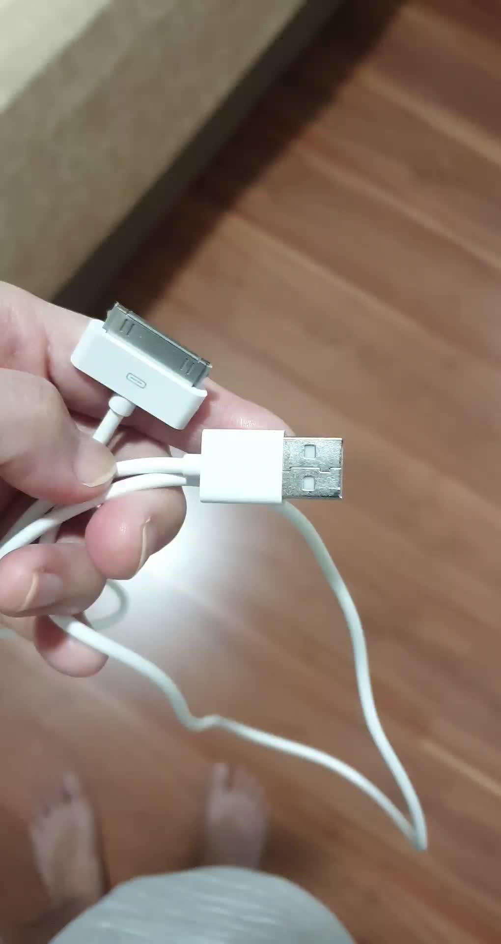 review image 0