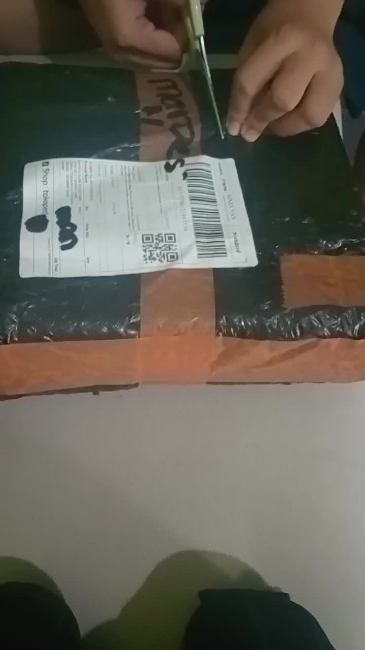 review image 4
